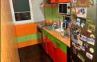 Vand apartament pe Bulevard 3 camere - 3