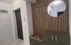 Apartament 2 camere – Nicolae Grigorescu, bloc nou, centrală proprie, etaj 2/4 - 8