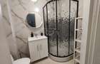 2 camere, prima inchiriere, parcare-Orhideelor 5 - 13
