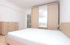 Inchiriere apartament 2 camere zona Unirii - 5