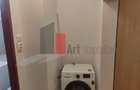 Prima închiriere apartament decomandat 3 camere - Bd. Lacul Tei -Parcul Circului - 21