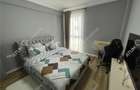 Apartament 2 camere balcon loc de parcare in zona Magnolia din Sibiu - 5