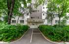 Apartament cu 4 camere- 57 mp utili -Dr Taberei- Metrou Romancierilor - 20