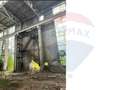 Spatiu industrial,Hala productie 3.990 mp+teren 13.987mp,Campia Turzii - 8