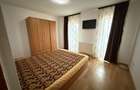 Apartament cu 3 camere, 71 mp utili +balcon, etaj 2, mobilat - Giroc - 8