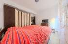 Apartament 2 Camere Păcii - Apusului | Bloc Nou 2014 | 53 mp | Renovat & Liber - 7