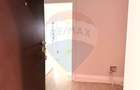 INCHIRIERE Apartament 2 camere/loc parcare Ivory Pipera - 15