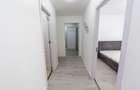 Apartament de 2 camere | Mobilat si Utilat | 5 Min Metrou Pacii - 18