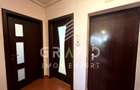 NOU PE PIAȚĂ!2 camere | Parcare inclusă | Zorilor–Europa | Str.Mircea Eliade - 12