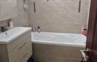 4Camere Calea Crangasi - 12