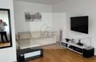 3 camere Natura Residence Baneasa I 3 bai I 2 parcari + boxa I COM 0% - 10