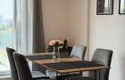 2 Camere Sun Royal Metrou 10 Minute - 8