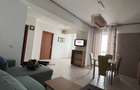 Apartament 2 camere - 2012 - zona Decebal - 2