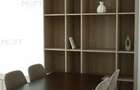 Apartament 2 camere Premium - Nusco City - 4