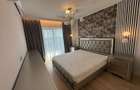 3 camere | Grand Park Pipera | Iancu Nicolae - 11