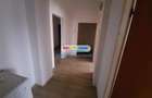 Apartament 3 camere, decomandat, suprafata 94 mp,  orasul Pantelimon - 3