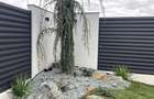 Vila tip duplex P+2   Scoala Americana   comision 0 - 20