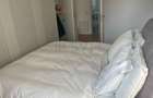 REA1024665 Apartament modern 2 camere I Aviatiei Park - 4