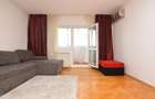 INCHIRIERE APARTAMENT 2 CAMERE VITAN-MALL VITAN - 8