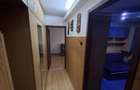 Apartament 2 camere Izvorul Muresului - 3