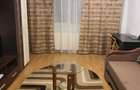 Apartament 1 camera - Tg. Cucu - 6