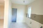 Comision 0 - Dezvoltator vinde duplex in Dumbravita cu teren 350 mp - 10