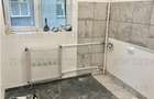 Apartament de 3 camere, decomandat,  renovat complet ,Drumul Taberei, 4 minute d - 9