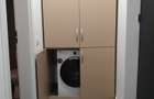 Girocului-Penny | Bloc nou | Mobilat si Utilat | Lift | Loc de parcare - 9