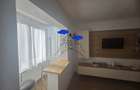 Apartament 2 camere zona Coresi Brasov - 11