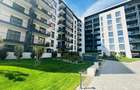 Apartament 3 camere  MUTARE IMEDIATA - METROU NICOLAE TECLU - 1