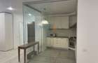 Apartament 4 camere în Pipera, lângă Școala Americană  | 2 locuri parcare - 3