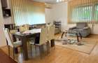 Apartament 2 Camere Baneasa-Greenfield-Parcare Inclusă-Gata de Mutare - 1
