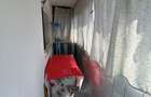 Apartament 2 camere, Mobilat Utilat, zona Radu Negru. Suprafata 59mp. - 4