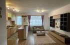 Apartament 2 camere | Pet Friendly | Parcare | AC | Somesului Floresti - 2