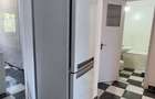 TITAN, apartament 2 camere decomandat, et.3, metrou 1 Decembrie - 12