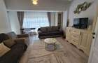 Apartament 2 Camere | Zona Universitatii | Bloc 2009 | 2c-6424 - 1