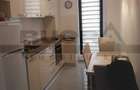 Apartament 2 camere decomandate, modern, balcon, zona Borhanci - 4