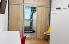 Vând apartament în Suceava - Centru - 9