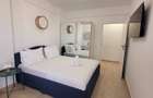 Meraki Resort Mamaia Nord  -apartament premium - acces piscina - termen lung - 17