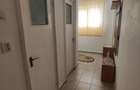 Apartament 2 camere | Berceni | Huedin | decomandat | 40 mp - 6