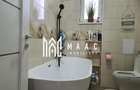 Apartament modern 2 camere| 51mp | 2 balcoane | 2 locuri parcare subterane+Boxa - 18