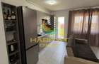 Apartament 2 Camere Mobilat si Utilat Sector 4 Grand Arena - 3