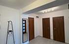 Apartament 2 camere | Bld Unirii | Alba Iulia | Parcare | Terasa | Renovat | - 14