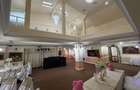 Brancoveanu-Tineretului | Spatiu Comercial P+1 | 600 Mp Utili - 2