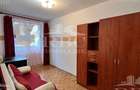 Apartament 3 camere la etaj intermediar in zona Piata Abator - 7