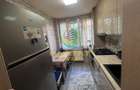 Vanzare 3 Camere Mobilat Centrala  Blv. Constantin Brancoveanu LP adp - 5