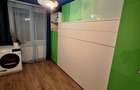 Apartament 4 camere 80mp Porolissum mobilat 93.500eur neg - 7