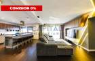 FARA COMISION!  modern 106mp, terasa 17,4mp, balcon, parcare, Eugen Ionescu - 1