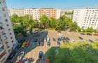 Apartament 3 camere decomandat , 2 gr sanitare, 71 mp, bloc reabilitat - 3