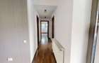 Apartament 4 Camere de Inchiriat Strada Sirenelor *13 Septembrie* - 23